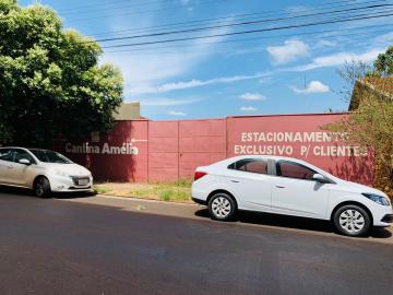 imagem 1 - Terreno de 580m² à venda - Centro imagem 1 - Terreno de 580m² à venda - Centro