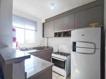 Comprar Apartamentos / Padrão em Ribeirão Preto R$ 223.000,00 - Foto 3