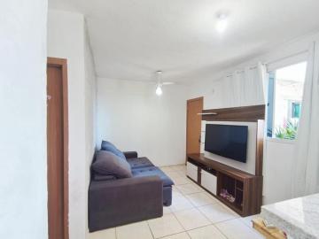 Comprar Apartamentos / Padrão em Ribeirão Preto R$ 223.000,00 - Foto 1