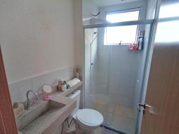 imagem 5 - Apartamento - Padrão imagem 5 - Apartamento - Padrão