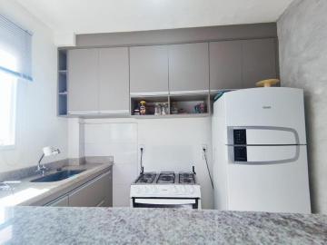 imagem 4 - Apartamento - Padrão imagem 4 - Apartamento - Padrão