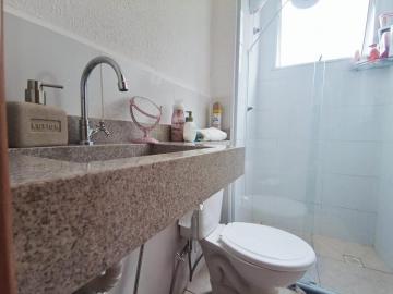 Comprar Apartamentos / Padrão em Ribeirão Preto R$ 223.000,00 - Foto 6