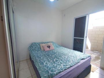 Comprar Apartamentos / Padrão em Ribeirão Preto R$ 223.000,00 - Foto 7