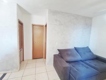 imagem 2 - Apartamento - Padrão imagem 2 - Apartamento - Padrão