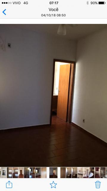 imagem 3 - APARTAMENTO RICO EM ARMÁRIOS NA NOVA RIBEIRANIA imagem 3 - APARTAMENTO RICO EM ARMÁRIOS NA NOVA RIBEIRANIA