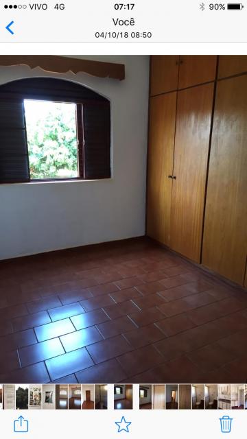 imagem 5 - APARTAMENTO RICO EM ARMÁRIOS NA NOVA RIBEIRANIA imagem 5 - APARTAMENTO RICO EM ARMÁRIOS NA NOVA RIBEIRANIA