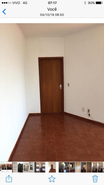 imagem 4 - APARTAMENTO RICO EM ARMÁRIOS NA NOVA RIBEIRANIA imagem 4 - APARTAMENTO RICO EM ARMÁRIOS NA NOVA RIBEIRANIA