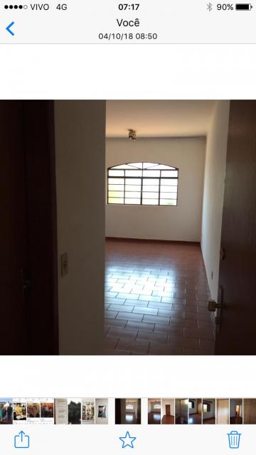 imagem 1 - APARTAMENTO RICO EM ARMÁRIOS NA NOVA RIBEIRANIA imagem 1 - APARTAMENTO RICO EM ARMÁRIOS NA NOVA RIBEIRANIA