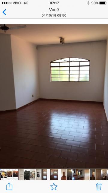 imagem 2 - APARTAMENTO RICO EM ARMÁRIOS NA NOVA RIBEIRANIA imagem 2 - APARTAMENTO RICO EM ARMÁRIOS NA NOVA RIBEIRANIA