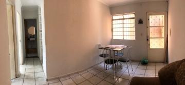 imagem 1 - APARTAMENTO TÉRREO NO JOÃO ROSSI imagem 1 - APARTAMENTO TÉRREO NO JOÃO ROSSI