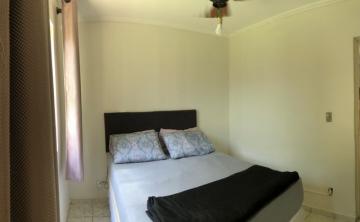 imagem 3 - APARTAMENTO TÉRREO NO JOÃO ROSSI imagem 3 - APARTAMENTO TÉRREO NO JOÃO ROSSI