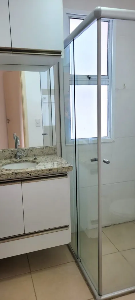 imagem 2 - EXCELENTE APARTAMENTO PRONTO PARA MORAR imagem 2 - EXCELENTE APARTAMENTO PRONTO PARA MORAR