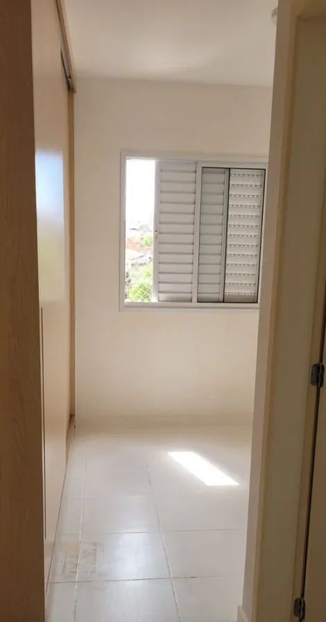 imagem 3 - EXCELENTE APARTAMENTO PRONTO PARA MORAR imagem 3 - EXCELENTE APARTAMENTO PRONTO PARA MORAR
