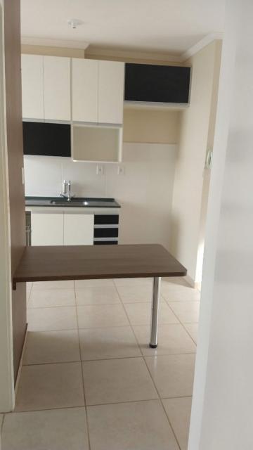 Alugar Apartamentos / Padrão em Ribeirão Preto R$ 850,00 - Foto 5