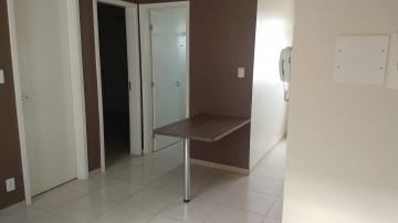 imagem 3 - APARTAMENTO PARA ALUGAR NO RIBEIRÃO VERDE imagem 3 - APARTAMENTO PARA ALUGAR NO RIBEIRÃO VERDE