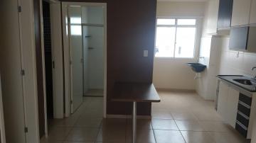 imagem 2 - APARTAMENTO PARA ALUGAR NO RIBEIRÃO VERDE imagem 2 - APARTAMENTO PARA ALUGAR NO RIBEIRÃO VERDE