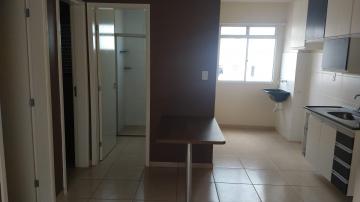 Alugar Apartamentos / Padrão em Ribeirão Preto R$ 850,00 - Foto 2