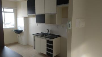 imagem 4 - APARTAMENTO PARA ALUGAR NO RIBEIRÃO VERDE imagem 4 - APARTAMENTO PARA ALUGAR NO RIBEIRÃO VERDE