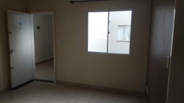 imagem 1 - APARTAMENTO PARA ALUGAR NO RIBEIRÃO VERDE imagem 1 - APARTAMENTO PARA ALUGAR NO RIBEIRÃO VERDE