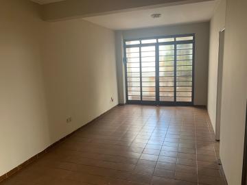 Comprar Casas / Padrão em Ribeirão Preto R$ 1.000.000,00 - Foto 5