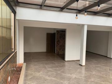 imagem 2 - Casa - Padrão imagem 2 - Casa - Padrão