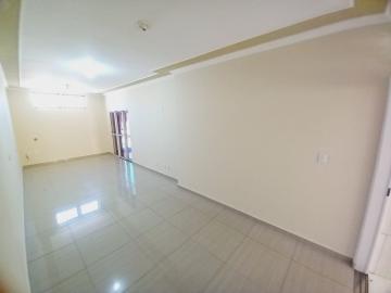 imagem 1 - CASA de 160m² com 02 quartos - Léo Gomes de Morais imagem 1 - CASA de 160m² com 02 quartos - Léo Gomes de Morais