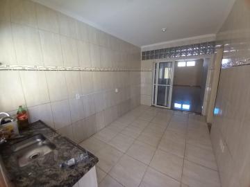 imagem 3 - CASA de 160m² com 02 quartos - Léo Gomes de Morais imagem 3 - CASA de 160m² com 02 quartos - Léo Gomes de Morais