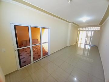 imagem 2 - CASA de 160m² com 02 quartos - Léo Gomes de Morais imagem 2 - CASA de 160m² com 02 quartos - Léo Gomes de Morais