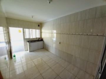 imagem 4 - CASA de 160m² com 02 quartos - Léo Gomes de Morais imagem 4 - CASA de 160m² com 02 quartos - Léo Gomes de Morais