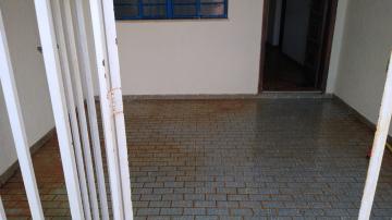 imagem 3 - Casa - Padrão imagem 3 - Casa - Padrão