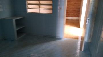 imagem 4 - Casa - Padrão imagem 4 - Casa - Padrão