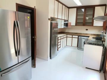 Comprar Casas / Condomínio em Barueri R$ 4.950.000,00 - Foto 5