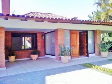 Comprar Casas / Condomínio em Barueri R$ 4.950.000,00 - Foto 8
