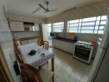 Comprar Casas / Padrão em Ribeirão Preto R$ 382.000,00 - Foto 5