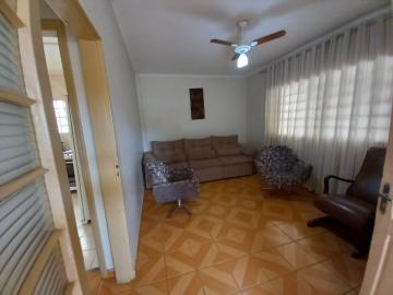 imagem 4 - CASA TÉRREA PRÓXIMO À AVENIDA MEIRA JÚNIOR imagem 4 - CASA TÉRREA PRÓXIMO À AVENIDA MEIRA JÚNIOR