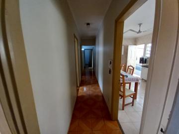 Comprar Casas / Padrão em Ribeirão Preto R$ 382.000,00 - Foto 7