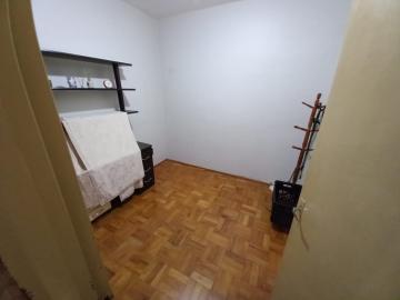 Comprar Casas / Padrão em Ribeirão Preto R$ 382.000,00 - Foto 11