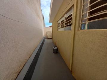Comprar Casas / Padrão em Ribeirão Preto R$ 382.000,00 - Foto 19