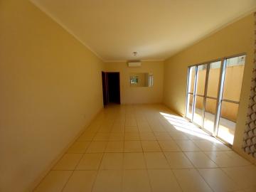 imagem 1 - Casa de 159m² com 03 quartos para locação e venda em condomínio - Bonfim Paulista imagem 1 - Casa de 159m² com 03 quartos para locação e venda em condomínio - Bonfim Paulista