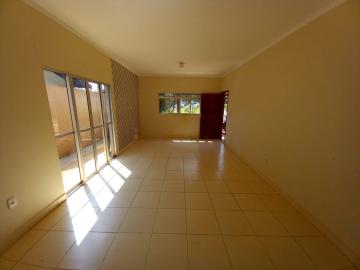 imagem 2 - Casa de 159m² com 03 quartos para locação e venda em condomínio - Bonfim Paulista imagem 2 - Casa de 159m² com 03 quartos para locação e venda em condomínio - Bonfim Paulista