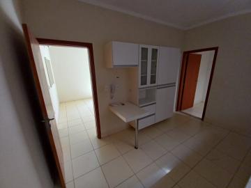 imagem 5 - Casa de 159m² com 03 quartos para locação e venda em condomínio - Bonfim Paulista imagem 5 - Casa de 159m² com 03 quartos para locação e venda em condomínio - Bonfim Paulista