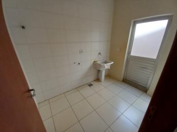 Alugar Casas / Condomínio em Bonfim Paulista R$ 2.700,00 - Foto 6