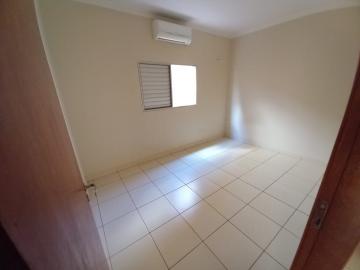 Alugar Casas / Condomínio em Bonfim Paulista R$ 2.700,00 - Foto 7