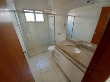 Alugar Casas / Condomínio em Bonfim Paulista R$ 2.700,00 - Foto 3