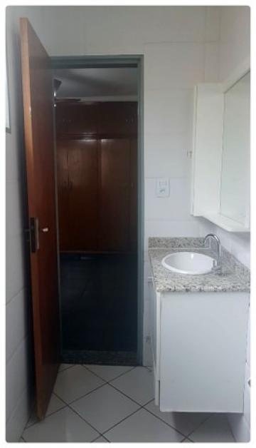 imagem 4 - CASAS PRÓXIMO À AVENIDA RIO PARDO imagem 4 - CASAS PRÓXIMO À AVENIDA RIO PARDO