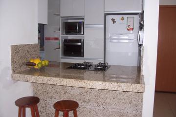 imagem 1 - LINDO APARTAMENTO EM BONFIM PAULISTA imagem 1 - LINDO APARTAMENTO EM BONFIM PAULISTA