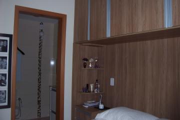 imagem 2 - LINDO APARTAMENTO EM BONFIM PAULISTA imagem 2 - LINDO APARTAMENTO EM BONFIM PAULISTA