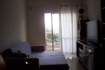 imagem 3 - LINDO APARTAMENTO EM BONFIM PAULISTA imagem 3 - LINDO APARTAMENTO EM BONFIM PAULISTA