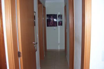 imagem 4 - LINDO APARTAMENTO EM BONFIM PAULISTA imagem 4 - LINDO APARTAMENTO EM BONFIM PAULISTA