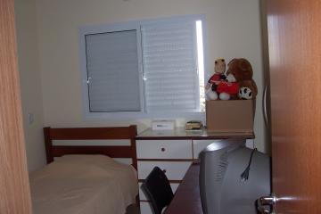 imagem 5 - LINDO APARTAMENTO EM BONFIM PAULISTA imagem 5 - LINDO APARTAMENTO EM BONFIM PAULISTA